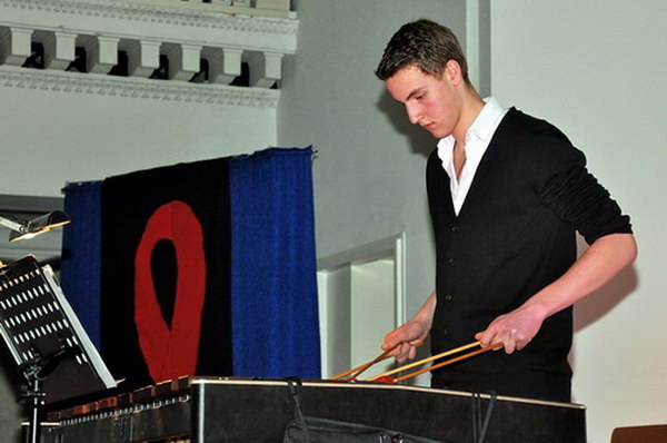 Aids_Gala   029.jpg